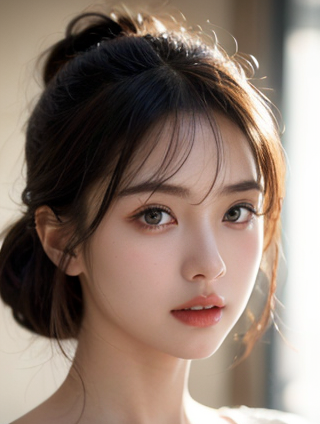 深情回响：一场关于爱与牺牲的情感话剧